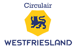 Circulair Westfriesland