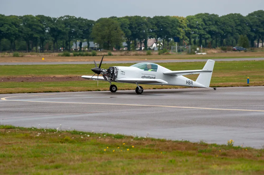AirFair