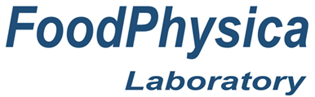 FoodPhysica FoodPhysica