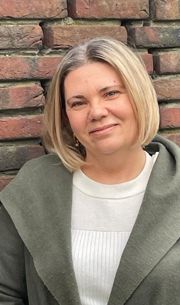 Andrea Prince