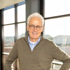 Luc  Salemans