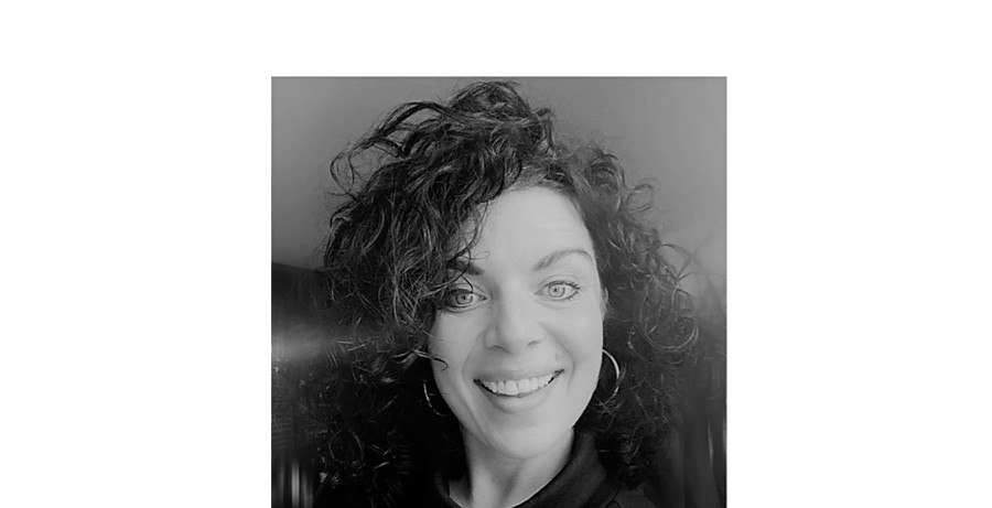 Wendy Brockhoff