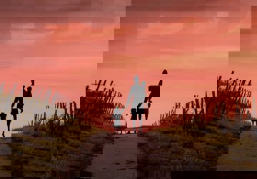 Symposium Toeslagenaffaire