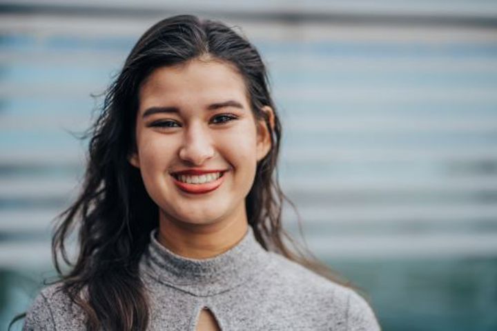 Ontdek de opleidingstypen van Inholland als je wilt doorstromen van mbo naar hbo Student die van mbo naar hbo ging kent de opleidingenstypen