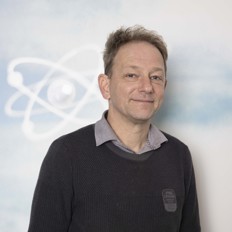 Tilmann Köster