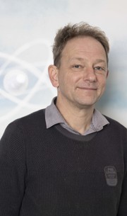 Tilmann Köster