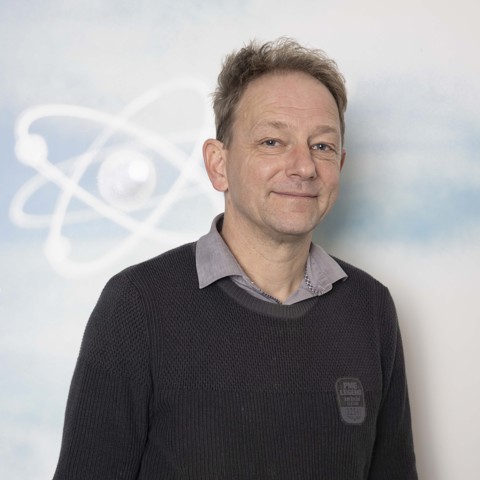 Tilmann Köster