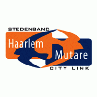 Haarlem Mutare Haarlem Mutare
