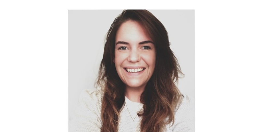 Martine Jongewaard