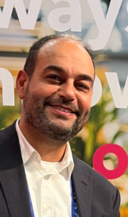 Abdul Kara
