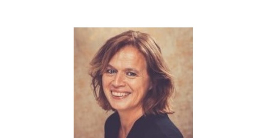 Ellen Dijkman
