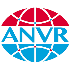 ANVR