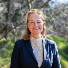 Winne Kramer-van de Wal