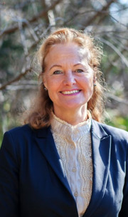 Winne Kramer-van de Wal