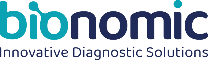Bionomic