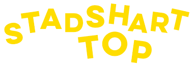 Stadshart Top Stadshart Top