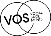 VOS Vocal Statements VOS Vocal Statements