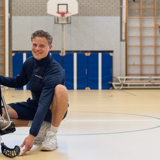Sportkunde