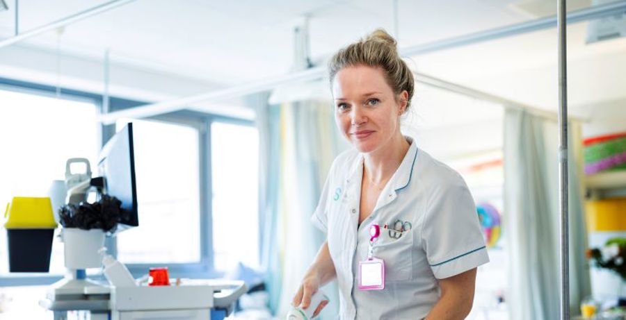 Wat je moet weten over Verpleegkunde deeltijd