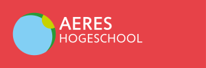 Aeres Aeres