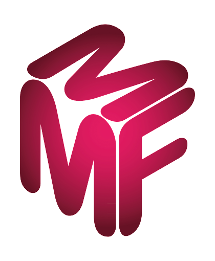 MMF MMF