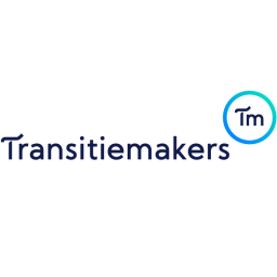 Transitiemakers