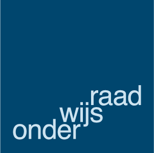 Onderwijsraad Onderwijsraad