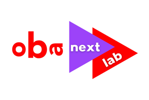 OBA Next Lab
