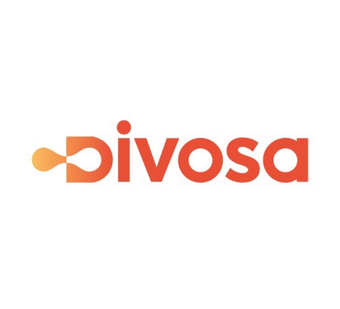 Divosa