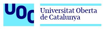 Universitat Oberta de Catalunya