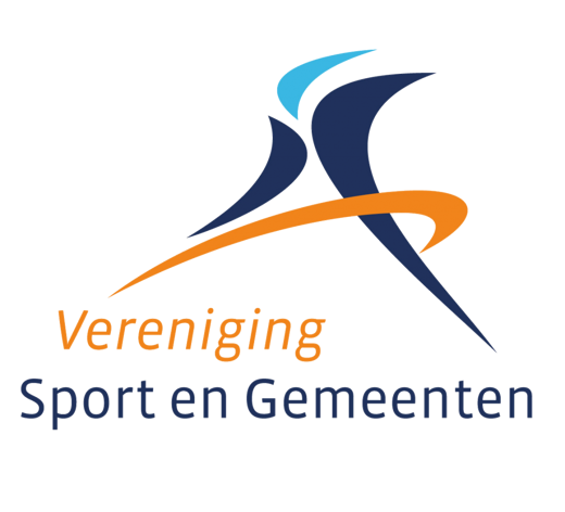 Vereniging Sport & Gemeenten