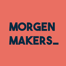 Morgen Makers Morgen Makers