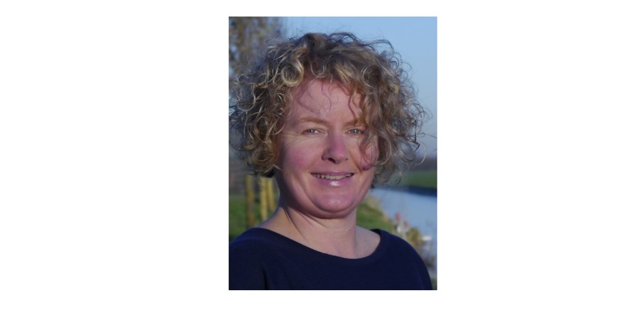 Angelique Onderwater