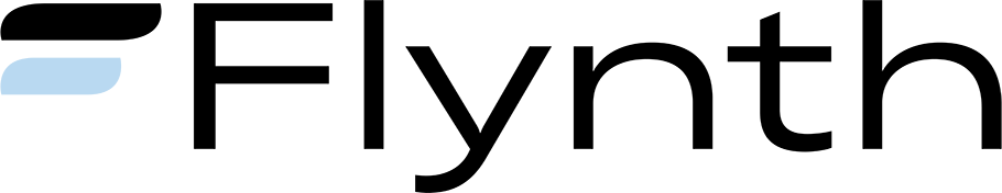 Flynth Accountants Flynth Accountants