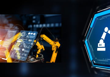 Kijken met Andere Ogen (KMAO)