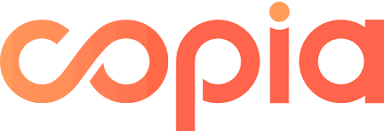 Copia Institute Copia Institute