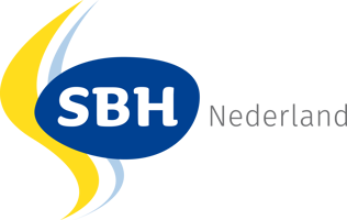 SBH