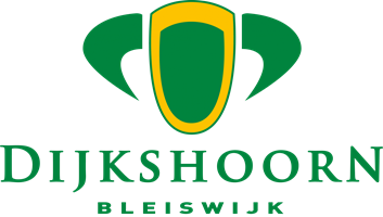 Dijkshoorn Bleiswijk