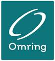 Logo Omring