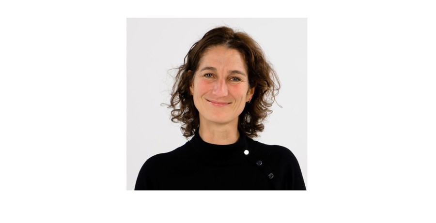 Deelnemer Nathalie van Schagen