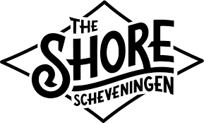 The Shore