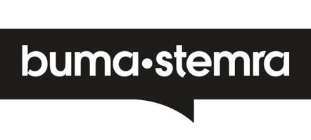 Buma/Stemra Buma/Stemra