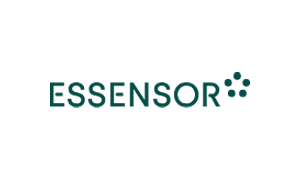 Essensor Essensor