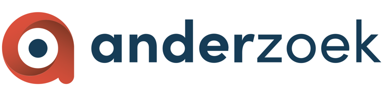 Bureau Anderzoek Bureau Anderzoek