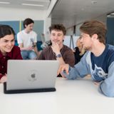 Crossmediale Communicatie (Ad)