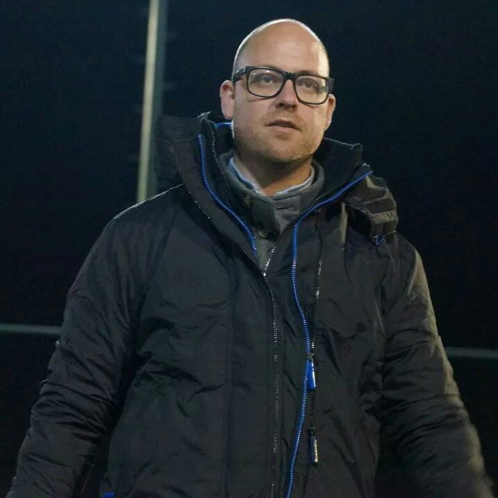 Pabo duaal - Jordy van der Waart