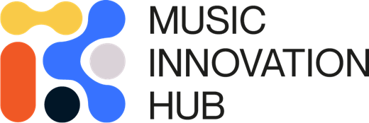 Milaan Music Innovation Hub