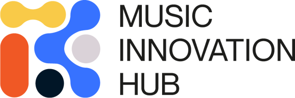 Milaan Music Innovation Hub Milaan Music Innovation Hub