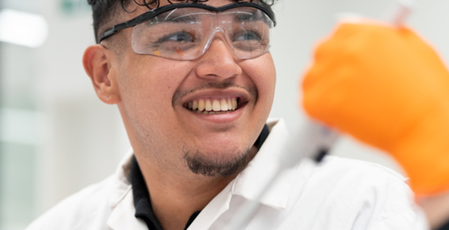 Wat moet je weten over Biotechnologie