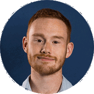 Kies net zoals Joep Mes voor ICT-opleiding!